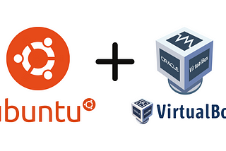 Ubuntu Server installation in VirtualBox