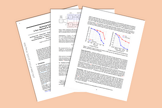 BYOL -The Alternative to Contrastive Self-Supervised Learning