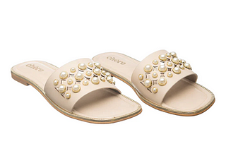2023’s Designer Sandals Collection for Women — Fabulous and Mind-Blowing