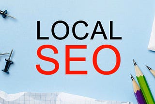 Local SEO Tips for Brick-and-Mortar Businesses