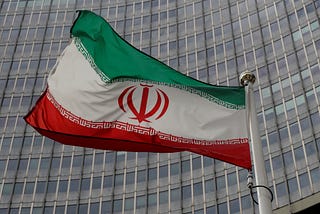 What’s in store as Iran and world forces head for atomic talks