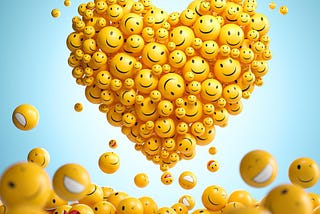 The Happiest Simplers