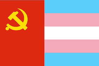 Marxism and Trans Liberation