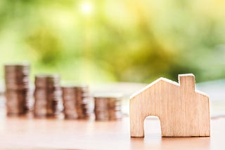 First-Time Homebuyer — Know Your Interest Rates
