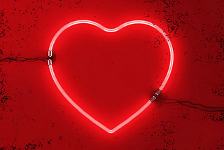 An Online Dating Guide for the Rest of Us