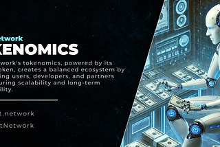 Haust Tokenomics: A Deep Dive Into Sustainable Crypto Economics