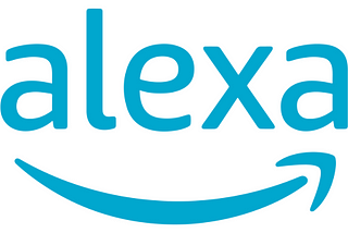 My Alexa Routine