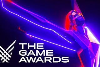 IGN Game Awards 2019: a great event of the gaming world.