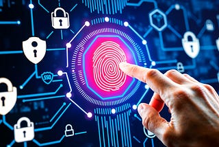 What Every CISO Needs to Know About Modern Cyber Threats