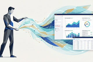 Intent Driven Development: The Shift Developers Can’t Ignore