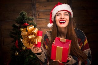 Top Do’s and Don’ts of Running Successful Holiday Giveaways