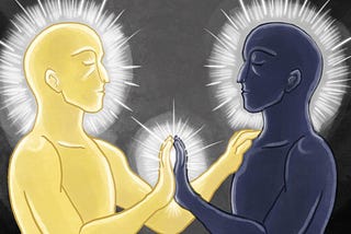 It’s time we deepen the regeneration of masculinity