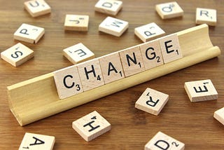 How to Navigate Change Without Burning Down Your Congregation
