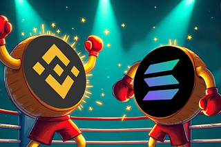 BNB Chain: Meme Coin Madness Is Back — And This Time It’s Different