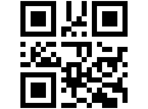 QR Code Create & Read