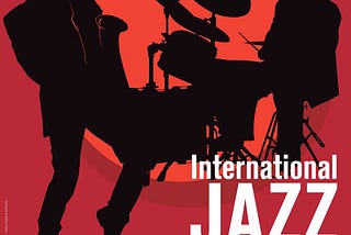 International Jazz Day 2016 — Bilan