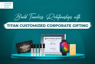 Best Combo Gifts for Your Corporate or Employees Needs