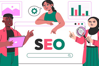 How to Choose the Right SEO Expert in India