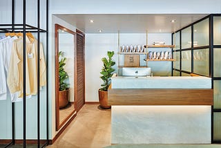 How the Best Interior Design Firms in Mumbai Can Help