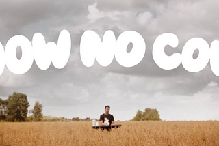 Wow! How Oatly’s Social Campaign Hits Goals