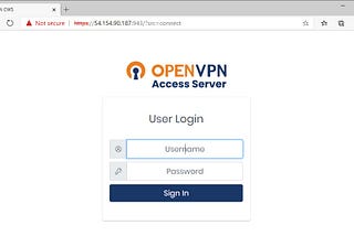 How to setup your own FREE VPN server on cloud (AWS)