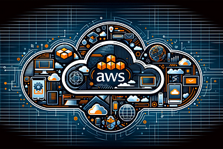 Deploying and Updating Websites on AWS S3 with CloudFront Invalidation