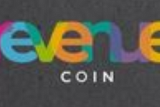 Revenue Coin: The Revenue Founders Platform’s Official Cryptocurrency
