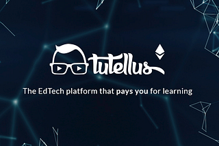 Tutellus — Переосмысливая систему образования