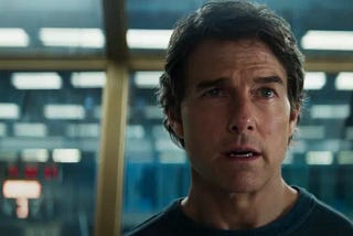 ‘Mission Impossible: The Final Reckoning’ Review