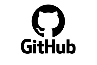 Back to Basics: Using Git Hub