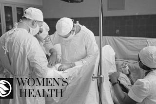 Women’s Health: Involuntary Sterilization Then and Now