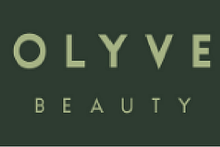 Olyve Beauty is proudly launching their Kickstarter campaign soon, including unique rewards to all…