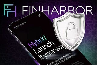 FinHarbor Completes Core Deployment of Hybrid Neobank Platform for Asterium in Uzbekistan