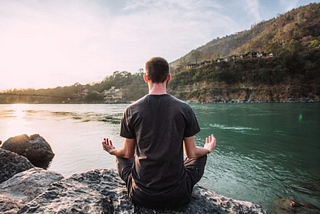 Want To Learn How To Love Yourself? Here’s How I Did It.