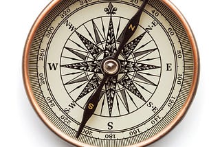 Compass