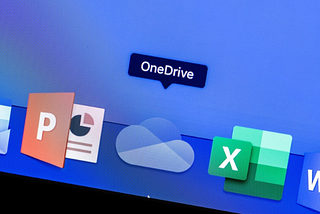 Fixing OneDrive & AppVolumes Issues in VMWare Horizon