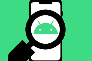 Building Better Android Apps One Code Review at a Time