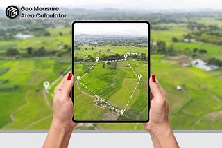 Which Type of Land Surveying is the Most Accurate?