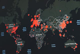 International Pandemic Treaty: Is it really necessary?