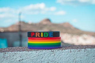 An FAQ for People Against Pride Month