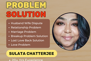 Get dispute problem solution