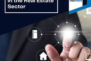 Crypto in the Real Estate Sector