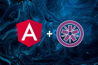 Angular Components Unit Test — Common Use Cases