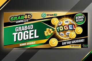 Mengungkap Rahasia Sukses di Dunia Slot Online: Grab4D dan Bocoran Admin Slot