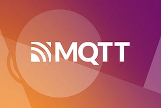 Getting to Know MQTT — Key IIoT Protocol