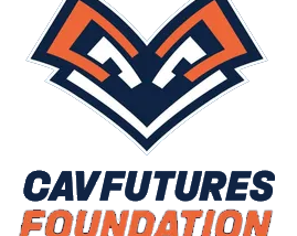 City of Promise Partners With Cav Futures Foundation