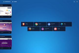 Beyond Browser Sandboxing: Why Isolation Is the Future of Web Security