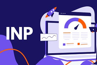 A simple way to optimize INP — case study