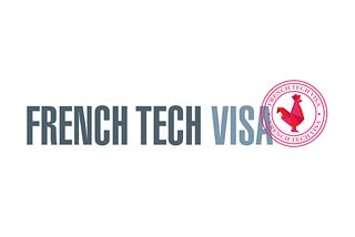 Recrutement : l’histoire d’Ivan