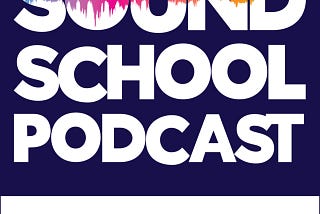 Sound School Podcast: Audio Storytelling Masterclass from Transom.Org